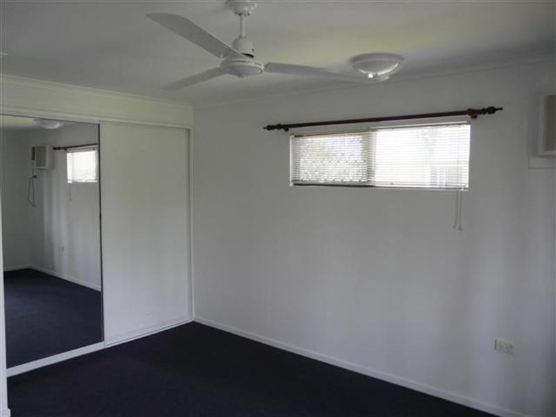 25 Riverside Crescent, Innisfail QLD 4860