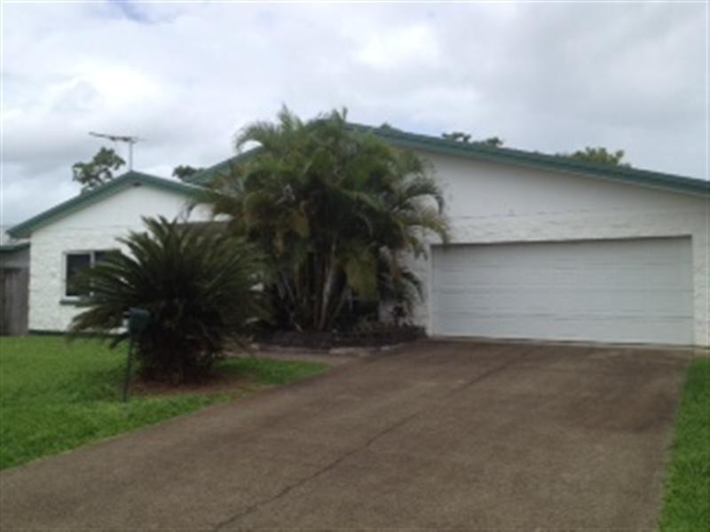 6 Castor Street, Mourilyan QLD 4858