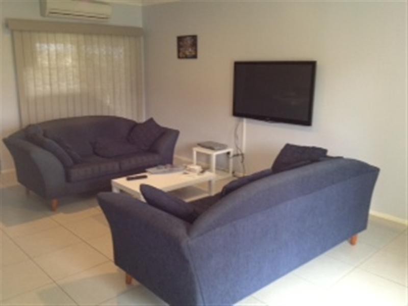 6 Castor Street, Mourilyan QLD 4858