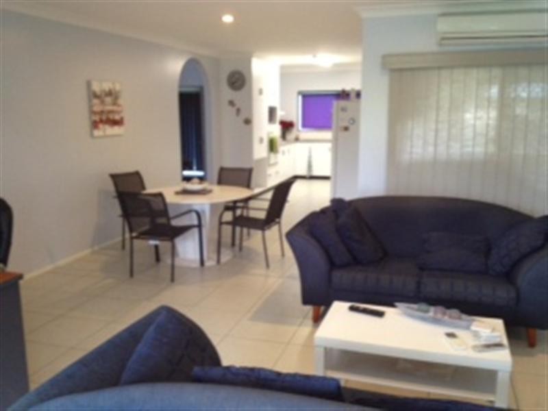 6 Castor Street, Mourilyan QLD 4858