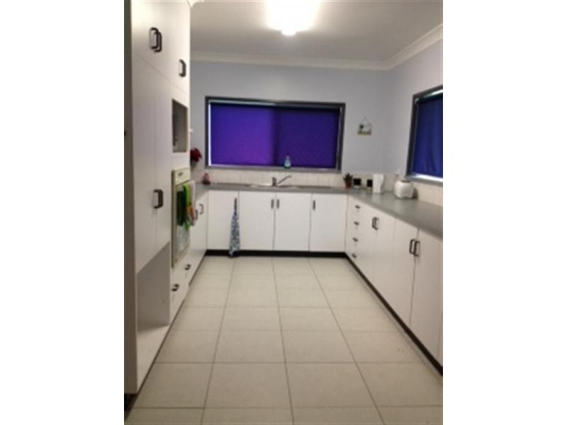 6 Castor Street, Mourilyan QLD 4858