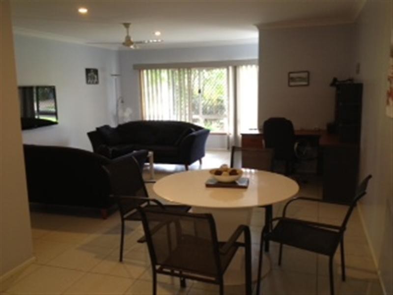 6 Castor Street, Mourilyan QLD 4858