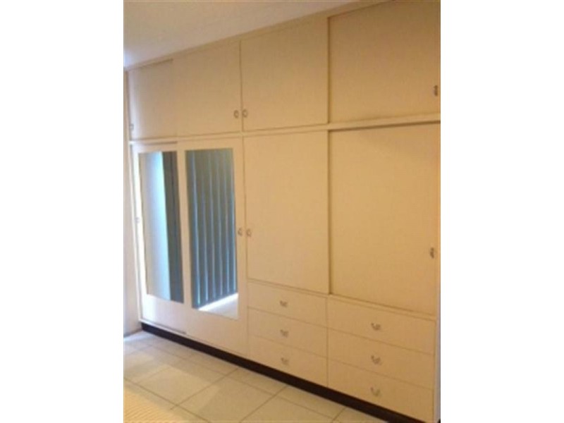 6 Castor Street, Mourilyan QLD 4858