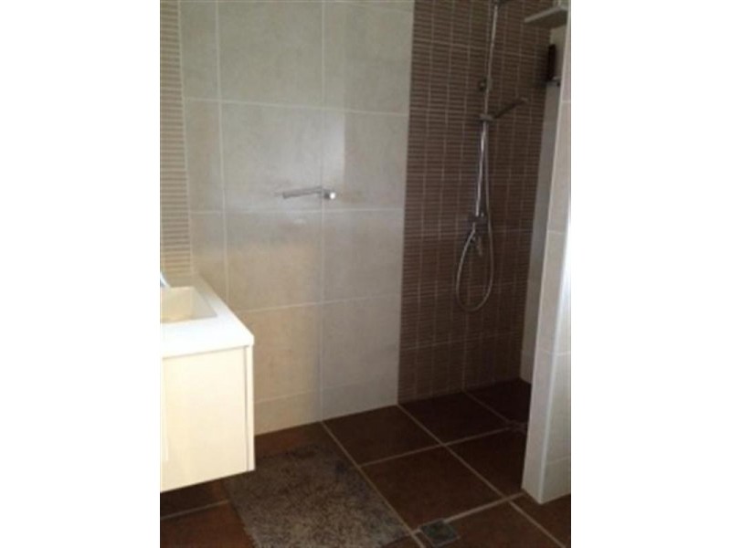 6 Castor Street, Mourilyan QLD 4858