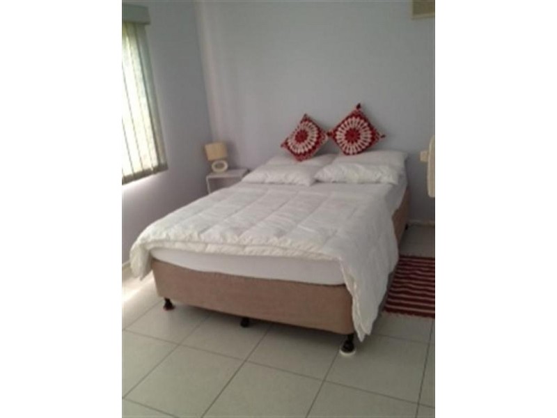 6 Castor Street, Mourilyan QLD 4858