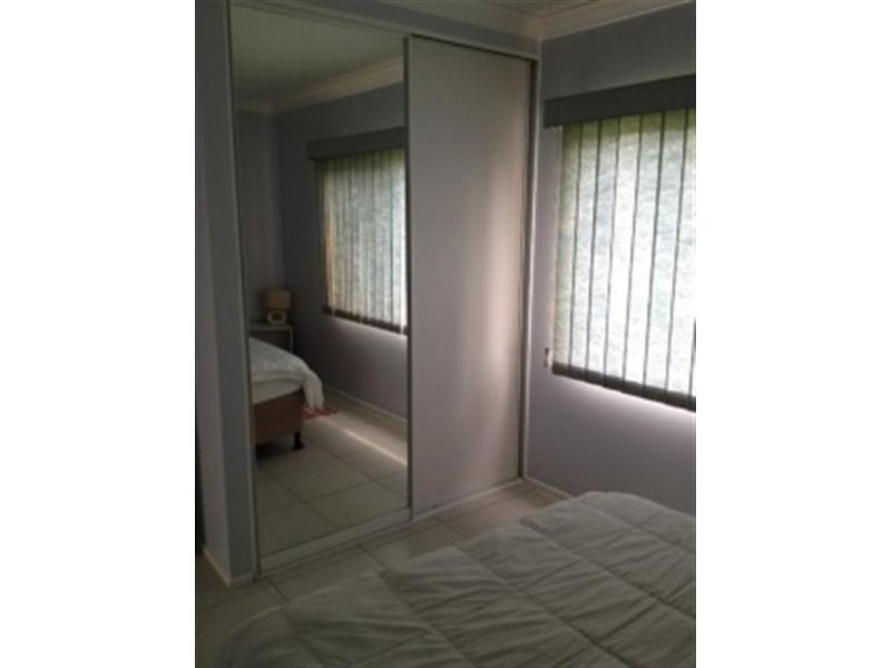 6 Castor Street, Mourilyan QLD 4858