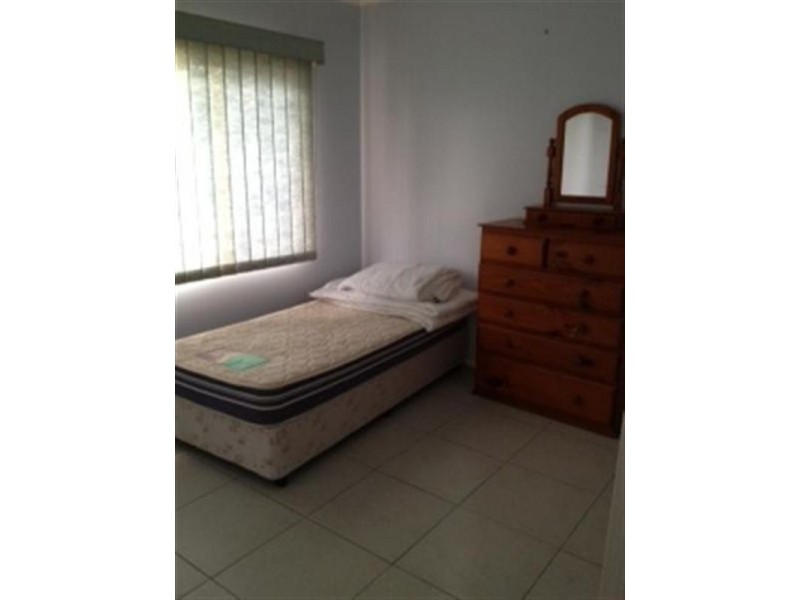 6 Castor Street, Mourilyan QLD 4858