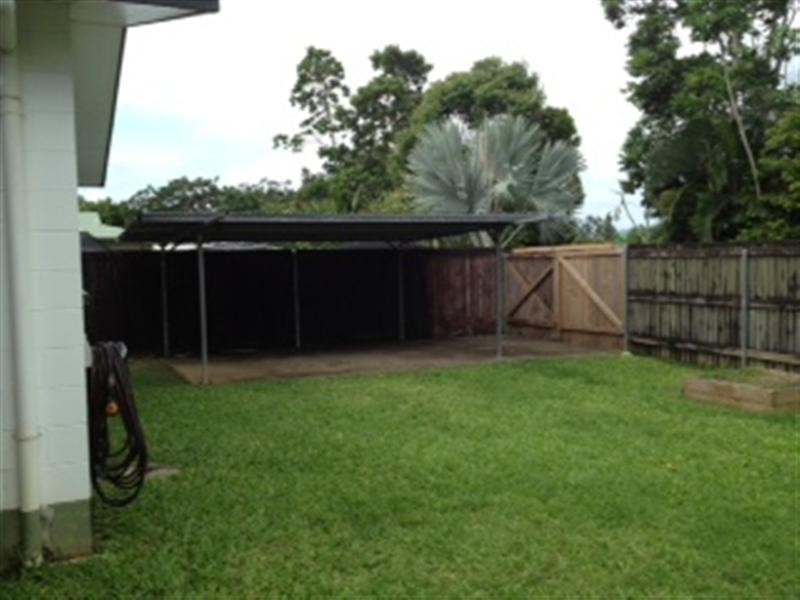 6 Castor Street, Mourilyan QLD 4858