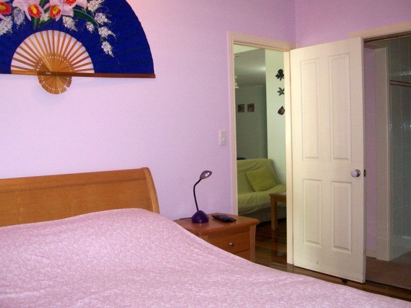 9 Esplanade, Flying Fish Point QLD 4860