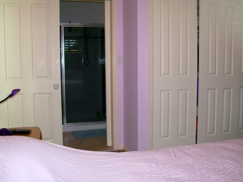 9 Esplanade, Flying Fish Point QLD 4860