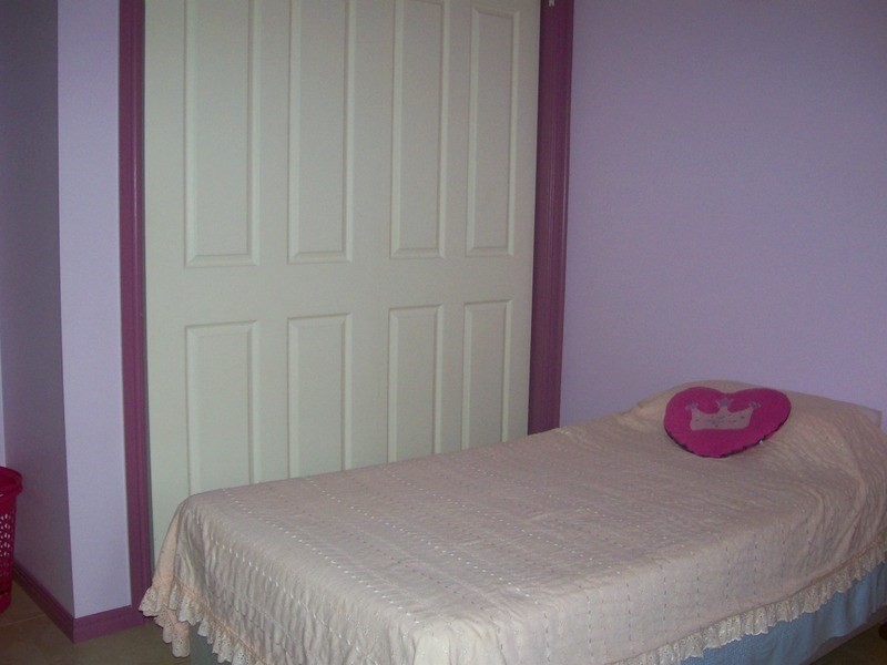 9 Esplanade, Flying Fish Point QLD 4860