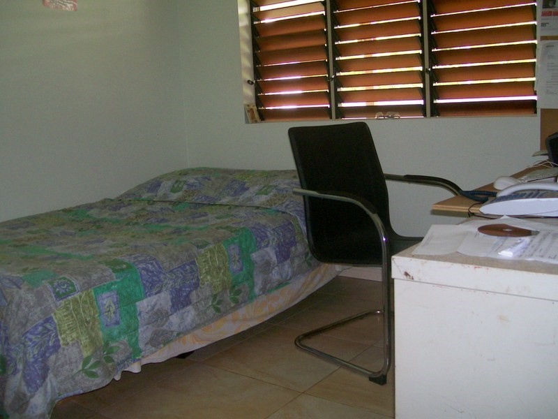 9 Esplanade, Flying Fish Point QLD 4860