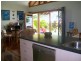 9 Esplanade, Flying Fish Point QLD 4860