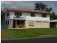 17 White Street, Cardwell QLD 4849