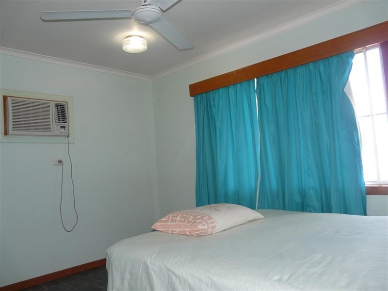 17 White Street, Cardwell QLD 4849