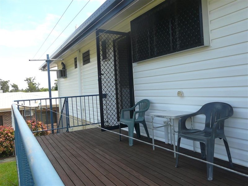 17 White Street, Cardwell QLD 4849