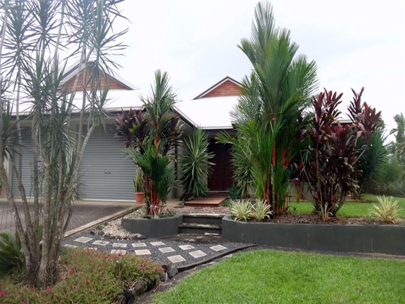 420 Palmerston Highway, Stoters Hill, Innisfail QLD 4860