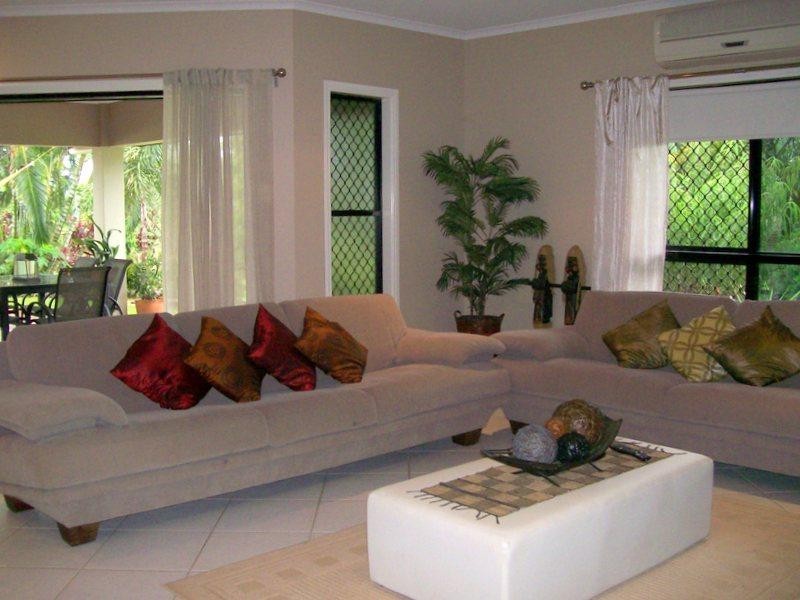 420 Palmerston Highway, Stoters Hill, Innisfail QLD 4860