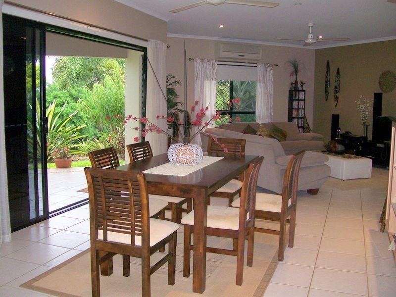 420 Palmerston Highway, Stoters Hill, Innisfail QLD 4860