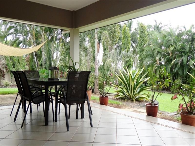 420 Palmerston Highway, Stoters Hill, Innisfail QLD 4860