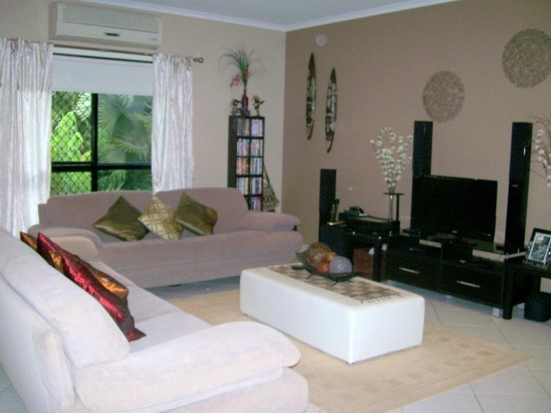 420 Palmerston Highway, Stoters Hill, Innisfail QLD 4860