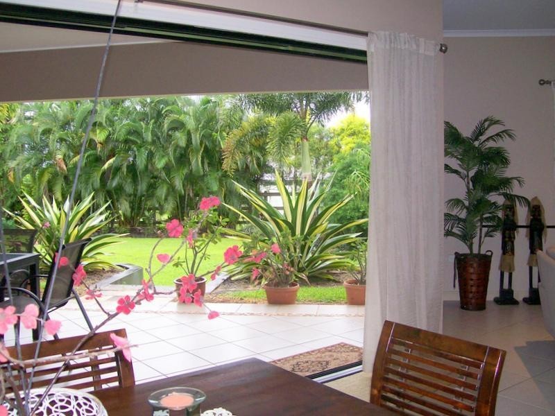 420 Palmerston Highway, Stoters Hill, Innisfail QLD 4860