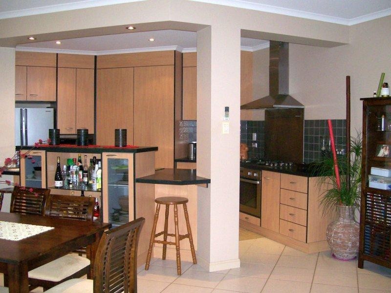 420 Palmerston Highway, Stoters Hill, Innisfail QLD 4860