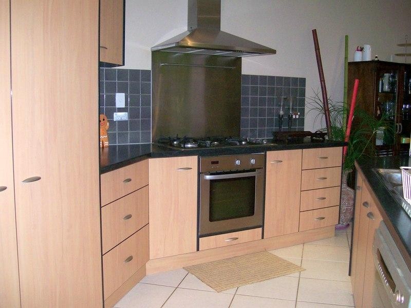 420 Palmerston Highway, Stoters Hill, Innisfail QLD 4860