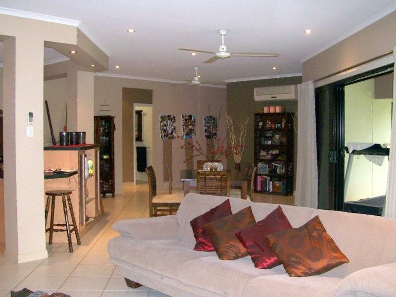 420 Palmerston Highway, Stoters Hill, Innisfail QLD 4860