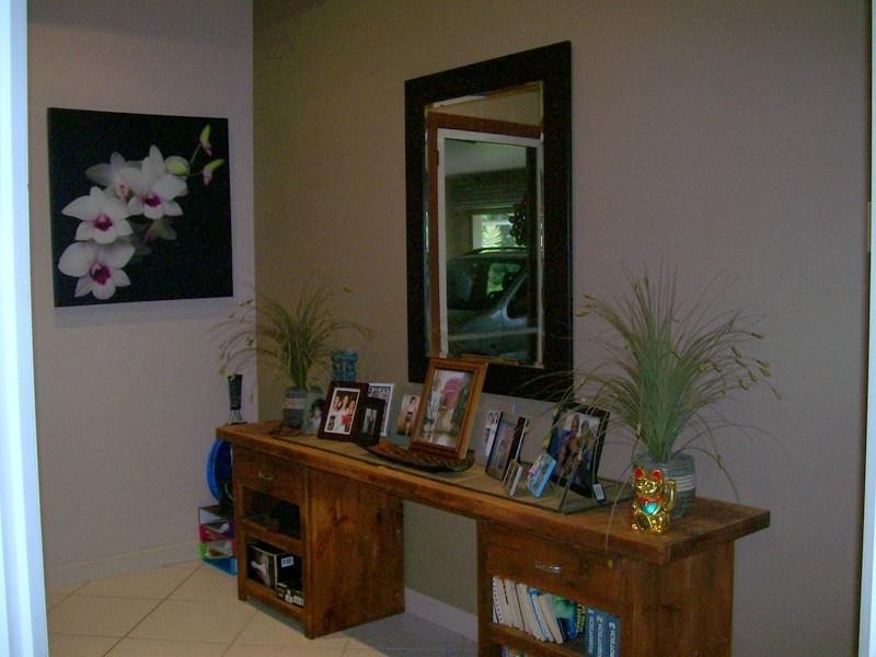 420 Palmerston Highway, Stoters Hill, Innisfail QLD 4860