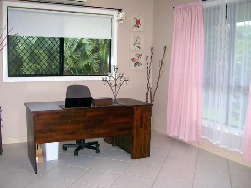 420 Palmerston Highway, Stoters Hill, Innisfail QLD 4860