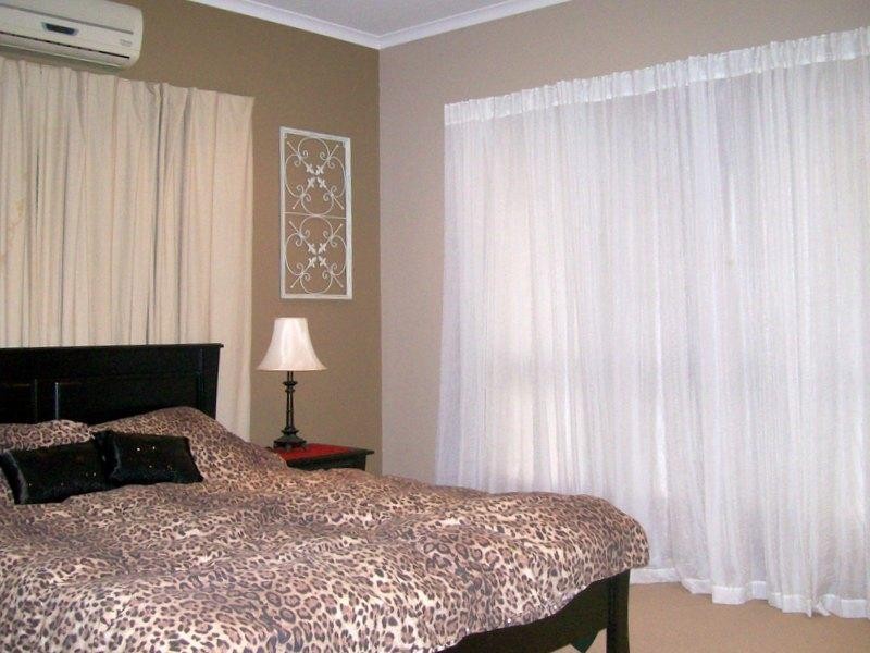 420 Palmerston Highway, Stoters Hill, Innisfail QLD 4860