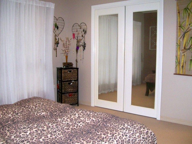 420 Palmerston Highway, Stoters Hill, Innisfail QLD 4860