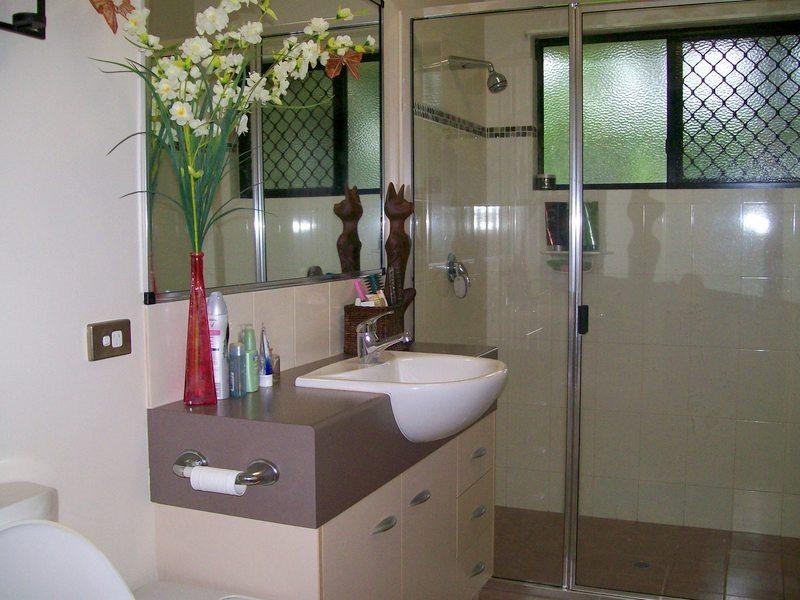 420 Palmerston Highway, Stoters Hill, Innisfail QLD 4860