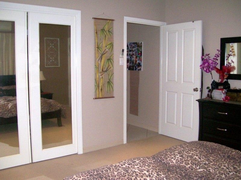 420 Palmerston Highway, Stoters Hill, Innisfail QLD 4860