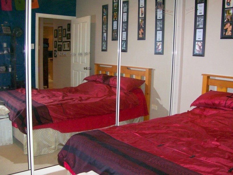 420 Palmerston Highway, Stoters Hill, Innisfail QLD 4860