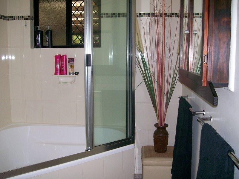 420 Palmerston Highway, Stoters Hill, Innisfail QLD 4860