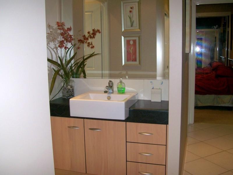 420 Palmerston Highway, Stoters Hill, Innisfail QLD 4860