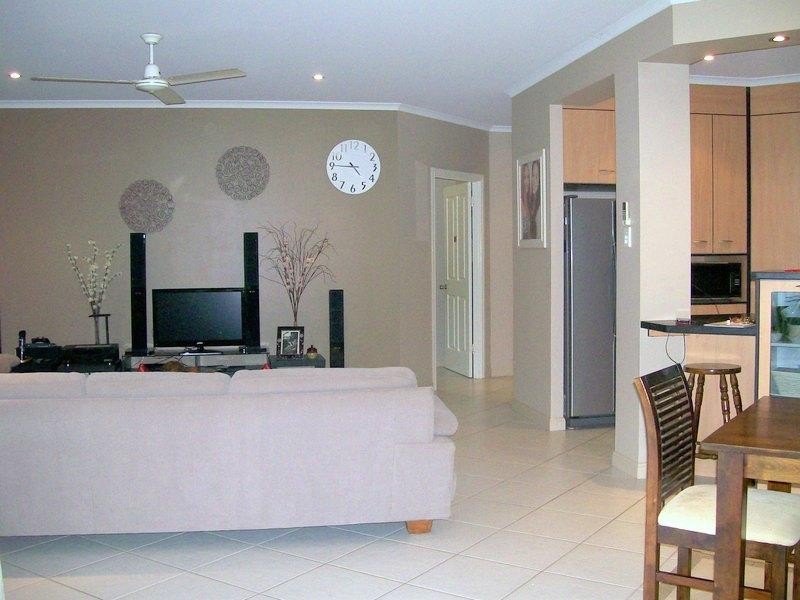 420 Palmerston Highway, Stoters Hill, Innisfail QLD 4860