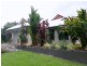 420 Palmerston Highway, Stoters Hill, Innisfail QLD 4860