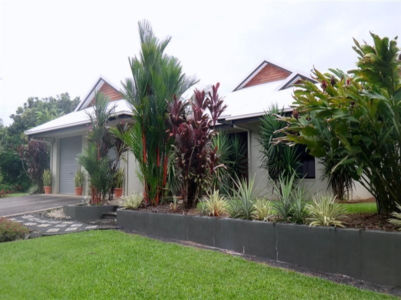 420 Palmerston Highway, Stoters Hill, Innisfail QLD 4860