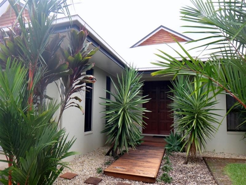 420 Palmerston Highway, Stoters Hill, Innisfail QLD 4860