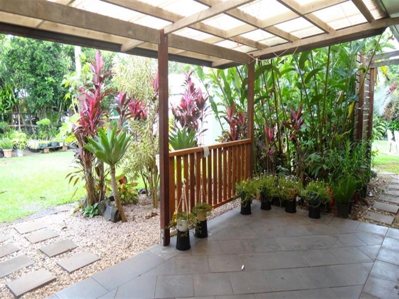 420 Palmerston Highway, Stoters Hill, Innisfail QLD 4860