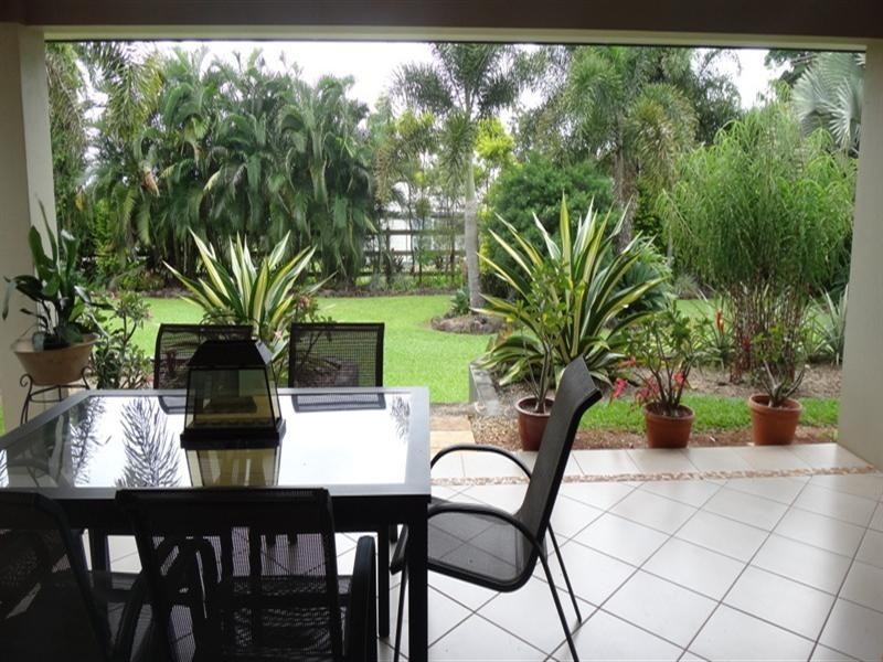 420 Palmerston Highway, Stoters Hill, Innisfail QLD 4860