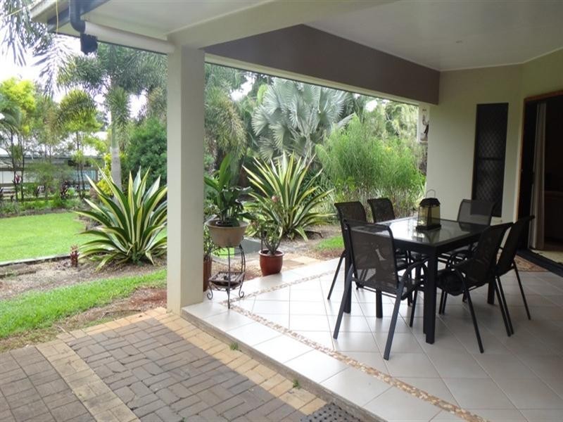 420 Palmerston Highway, Stoters Hill, Innisfail QLD 4860