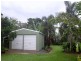 420 Palmerston Highway, Stoters Hill, Innisfail QLD 4860