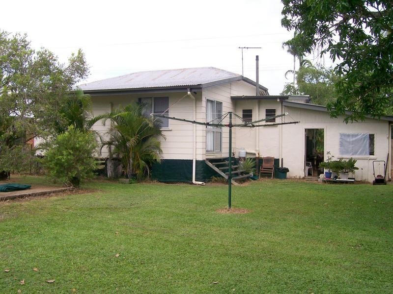 30 Moresby Road, Moresby QLD 4871