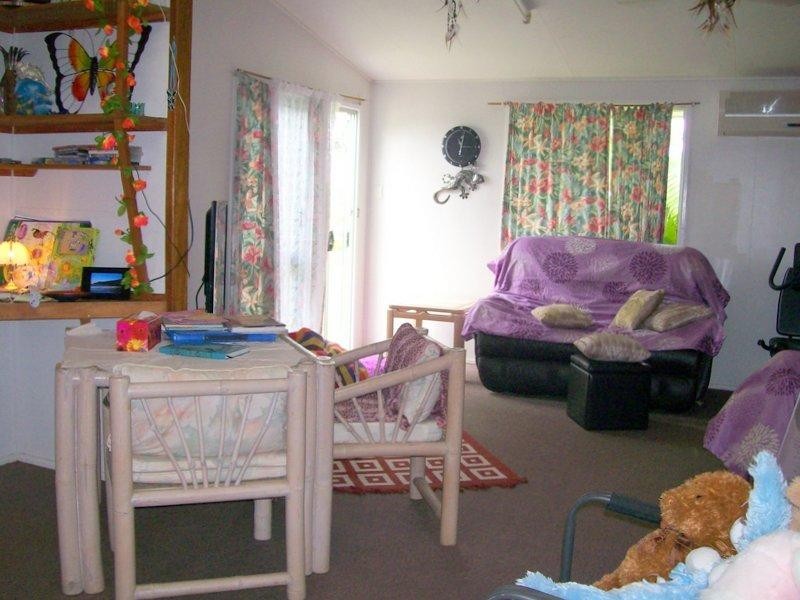 30 Moresby Road, Moresby QLD 4871