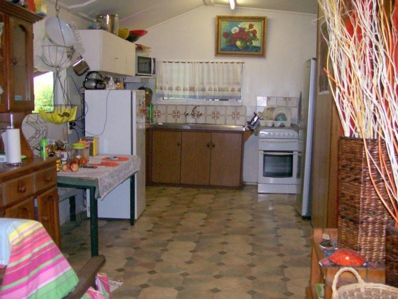 30 Moresby Road, Moresby QLD 4871