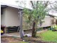 30 Moresby Road, Moresby QLD 4871